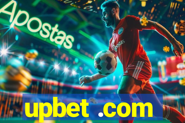 upbet .com